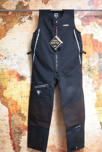 Musto mpx herren - mpx, offshore
