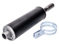 Mofa Moped Mokick Racing