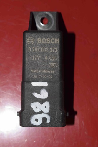 0281003171 fiat ducato - 0281003171,