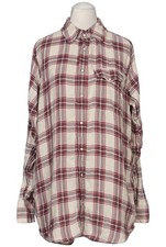 G STAR RAW Bluse Damen