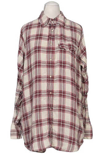 Star raw bluse damen - star,