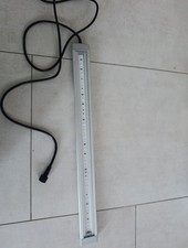 Sunstrip  3 Fresh 19watt