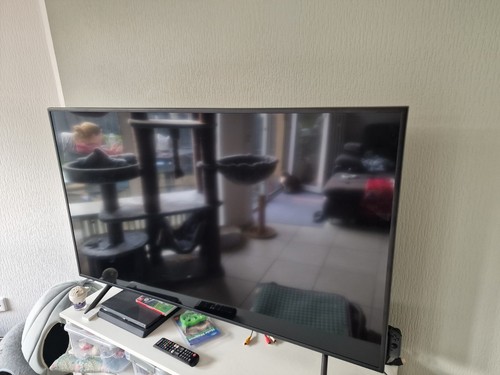Samsung ue55ru7179 zoll - ue55ru7179,