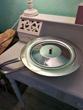 Bettpfanne Krankenhaus Pflege Altenpflege Steckpfanne Urinal