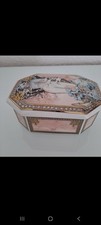 Schatulle goebel artis - schatulle,