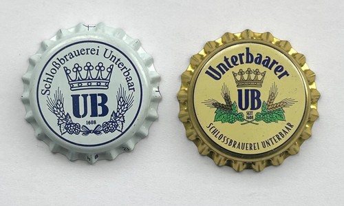 Seltene unbenutzte bier - unbenutzte,