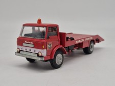 Tekno kirk denmark falck - kirk,