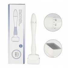 Derma Stamp 0-3.0 mm