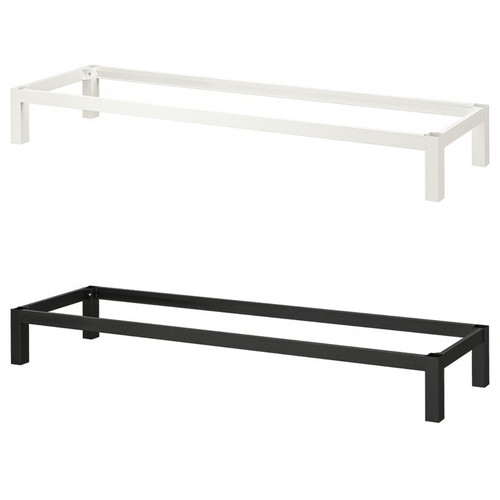 Ikea kallax untergestell - ikea,