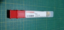 Sara Spiralbohrer VHM 5 x D