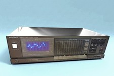 Technics SH-8066 – 12-Band