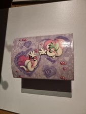 Vintage Depesche Diddl