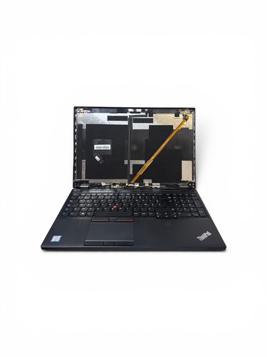 Lenovo thinkpad p50 6820hq - thinkpad,