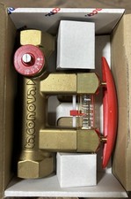 Tacosetter Bypass SD AV 23