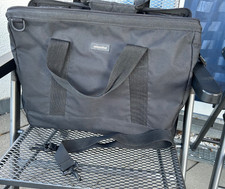 Reisenthel Allrounder l Reisetasche