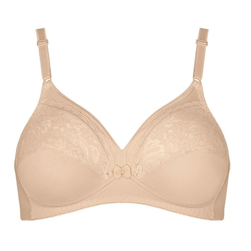 Triumph formfit bh ohne - n,