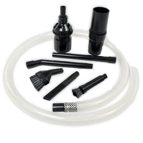 Mini aufsatz werkzeug set auto - aufsatz,