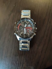 Casio Edifice ECB-900DB-1AER