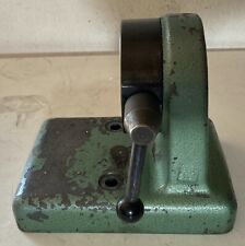 Reitstock / Hebelreitstock für Drehbank