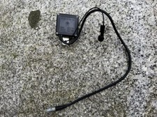 Antennenverstärker /