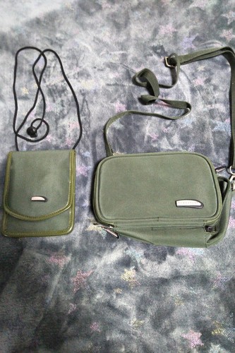 Travelon tasche - travelon,