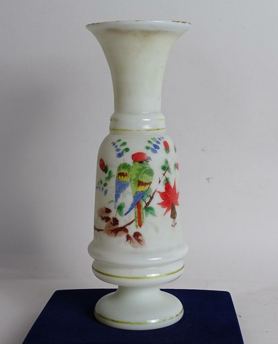 Rarität antike biedermeier - rarität,
