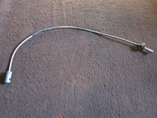 ORIGINAL TOP !!!  OPEL C20LET TACHOWELLE F28 GETRIEBE VECTRA A CALIBRA TURBO