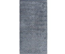 Cawö Handtuch Noblesse