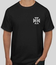 Support your local Outlaws  T