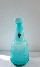 Vintage Murano Veritable