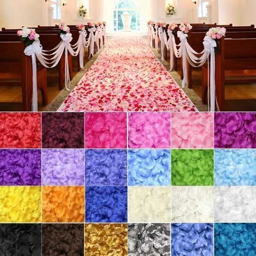 Rosenblätter rosenblüten 500 - rosenblüten,