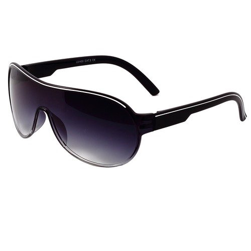 Caspar sg007 damen herren - caspar,