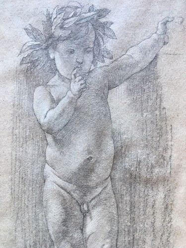 Seltene lithographie anselm - seltene,
