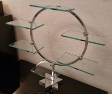 ART  DECO  DISPLAY /