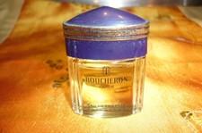 Boucheron pour Homme" 5 ml EDT