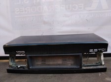 heckklappe für AUDI 100