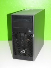 Fujitsu Esprimo P510 E85+ Pc