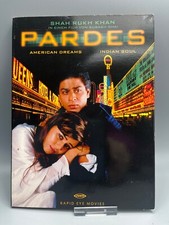 Dvd Auswahl Bollywood Filme