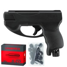 Umarex t4e compact cal - umarex, tp