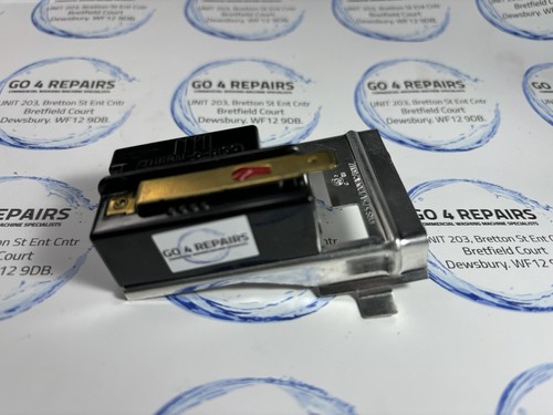 338906 whirlpool kommerzieller - 338906,