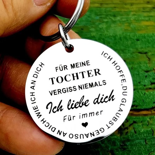 Adventskalender tochter - adventskalender,,