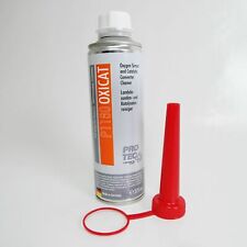 PRO TEC OXICAT Lambdasonden +