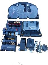 Volkswagen Passat 3C B6 1.9