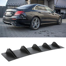 für Benz W213 W217 W238