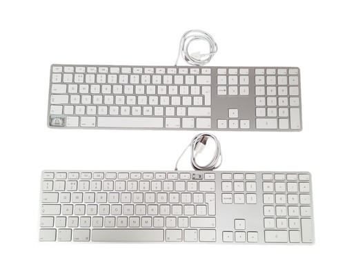 Original apple extended - original,