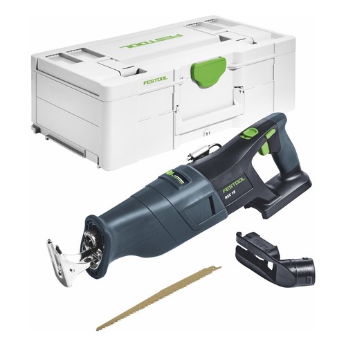 Festool rsc basic akku - festool,