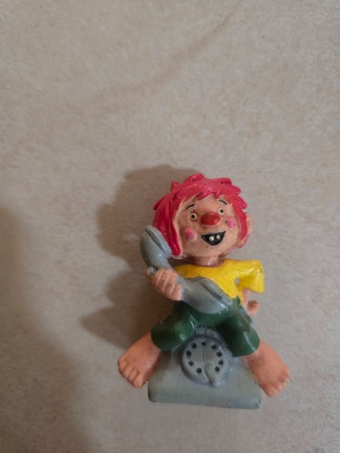 Schleich pumuckl telefon - schleich,