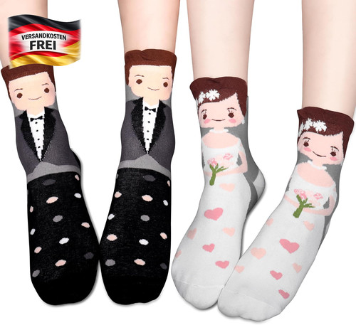 Paar hochzeitsgeschenke für - hochzeitsgeschenke,