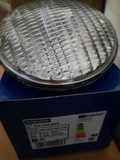 Tungsram /GE  PAR 56 300W