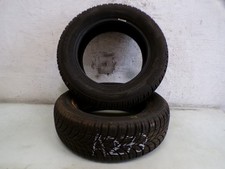 175/65R14 82T Lassa Snoways4 Winterreifen 2 Stück (A273)